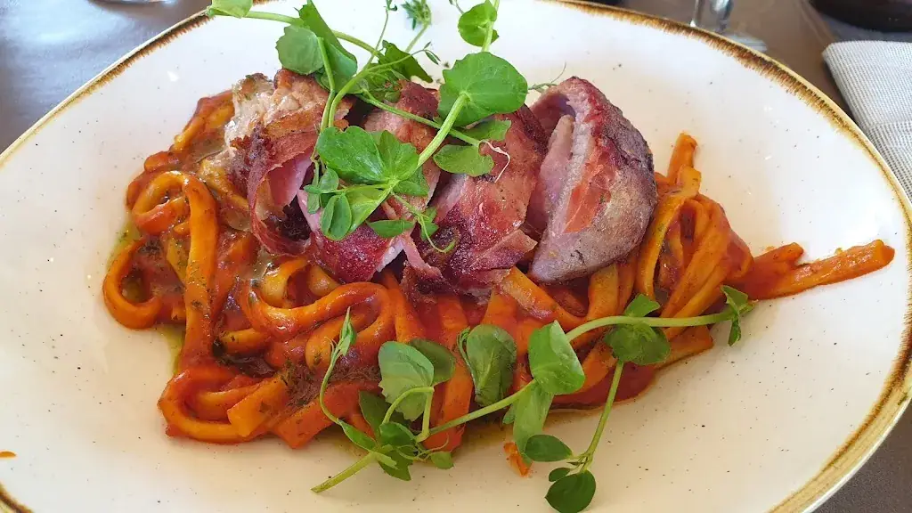 Menu_Skaldu_Bornem_image_9