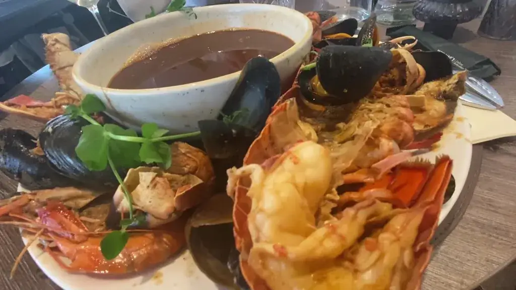 Skaldu_Bornem_slider_image_2