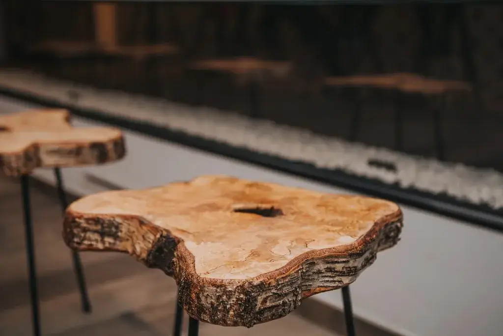 Skaldu_Bornem_slider_image_3