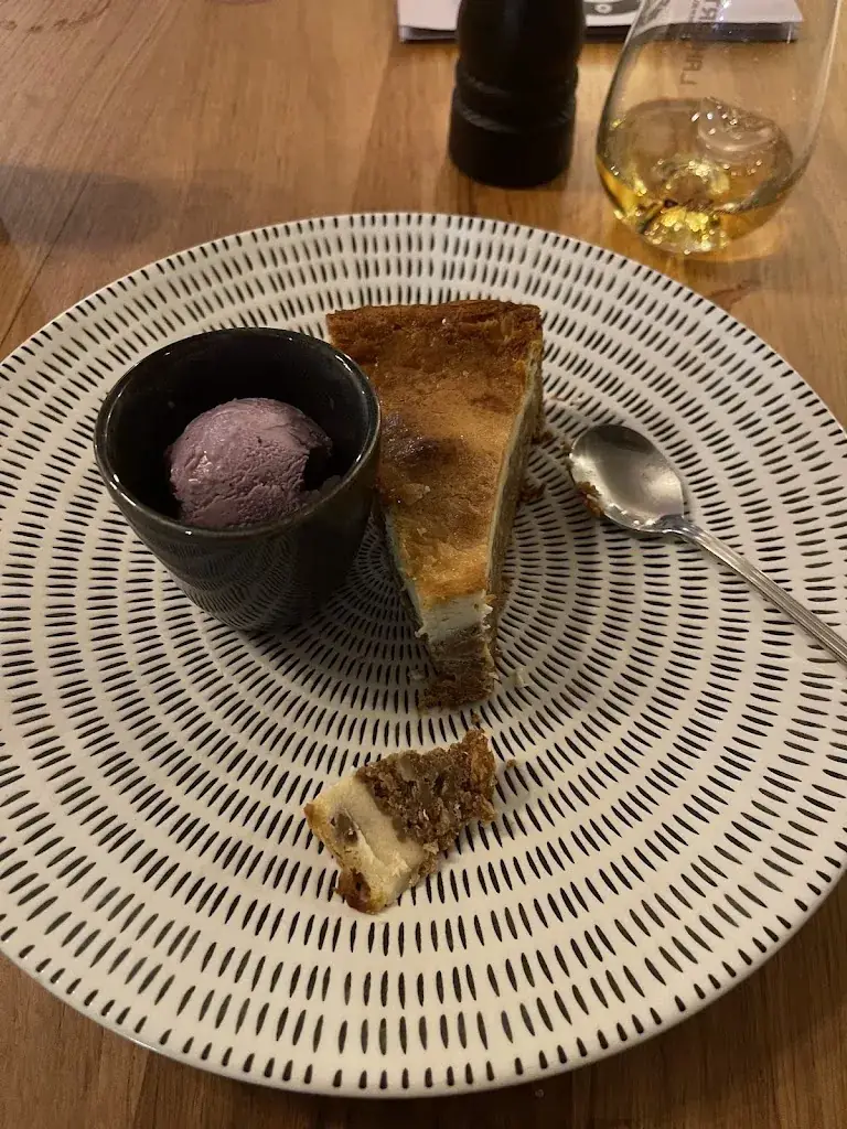 Menu_Taverne de l'Hôtel de Ville_Écaussinnes_image_8