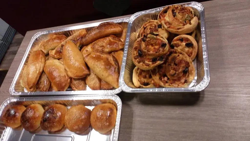 Da Gaetano_Écaussinnes_slider_image_3