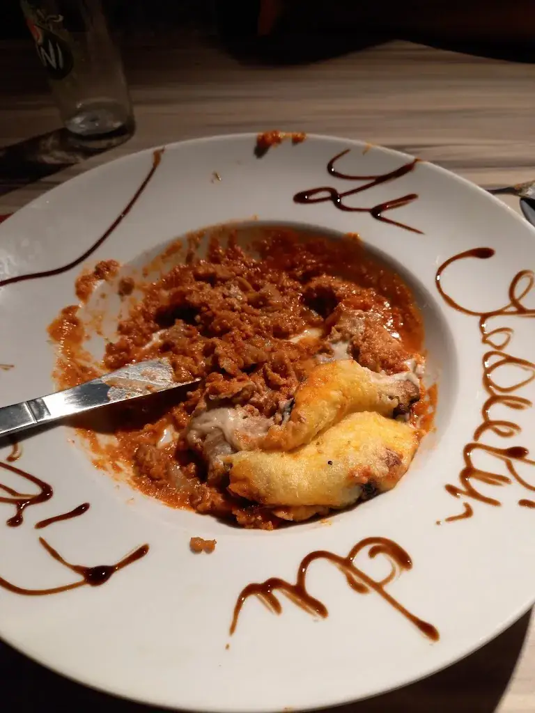 Menu_Le Moulin du Fief_Écaussinnes_image_5