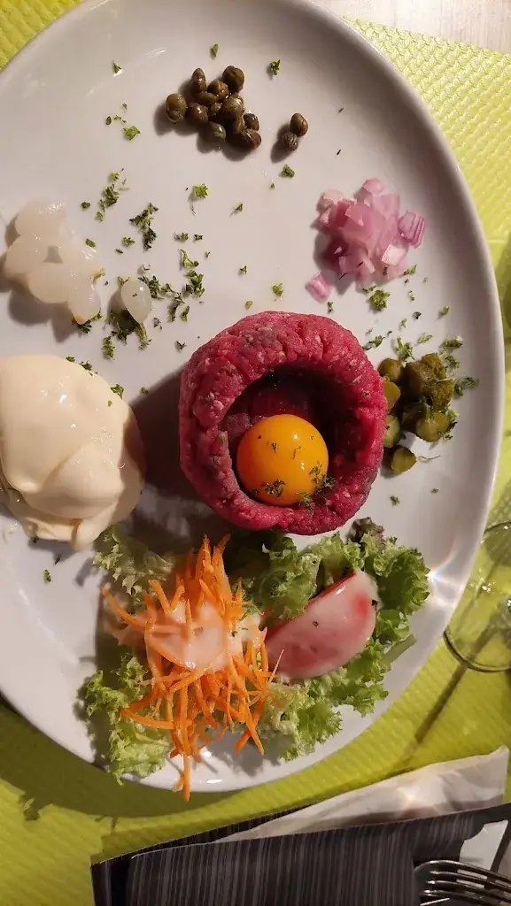 Menu_Le Moulin du Fief_Écaussinnes_image_7