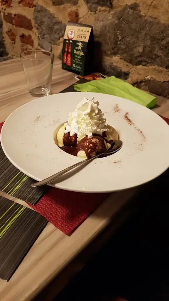 Menu_Le Moulin du Fief_Écaussinnes_image_8