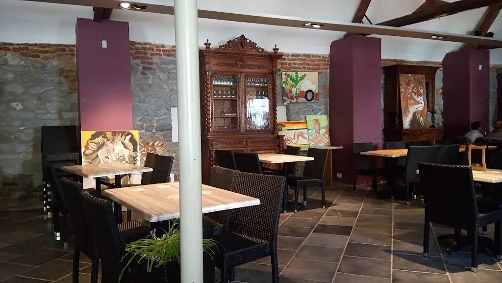 Le Moulin du Fief_Écaussinnes_slider_image_1