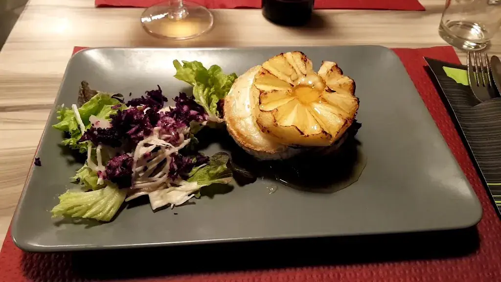 Le Moulin du Fief_Écaussinnes_slider_image_2