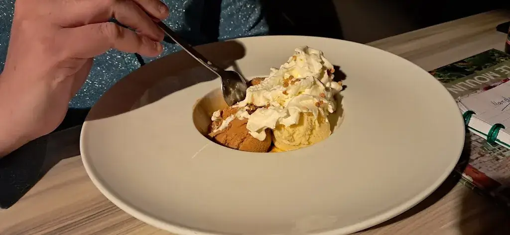 Le Moulin du Fief_Écaussinnes_slider_image_3