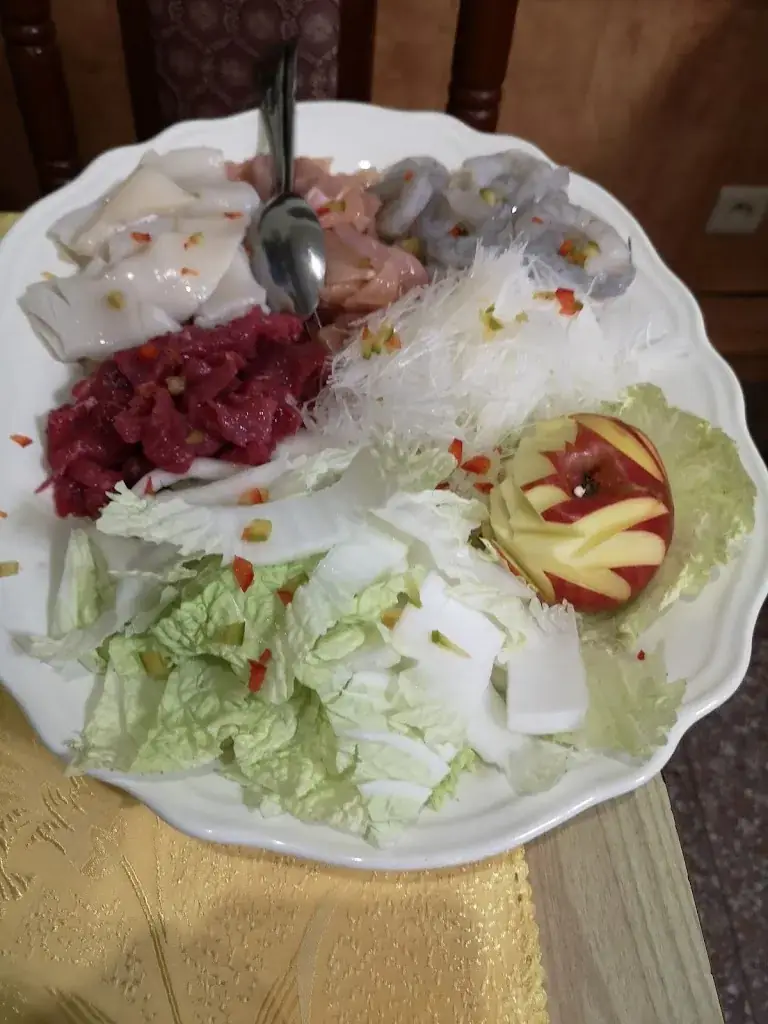 Menu_Fu Yuan_Écaussinnes_image_4