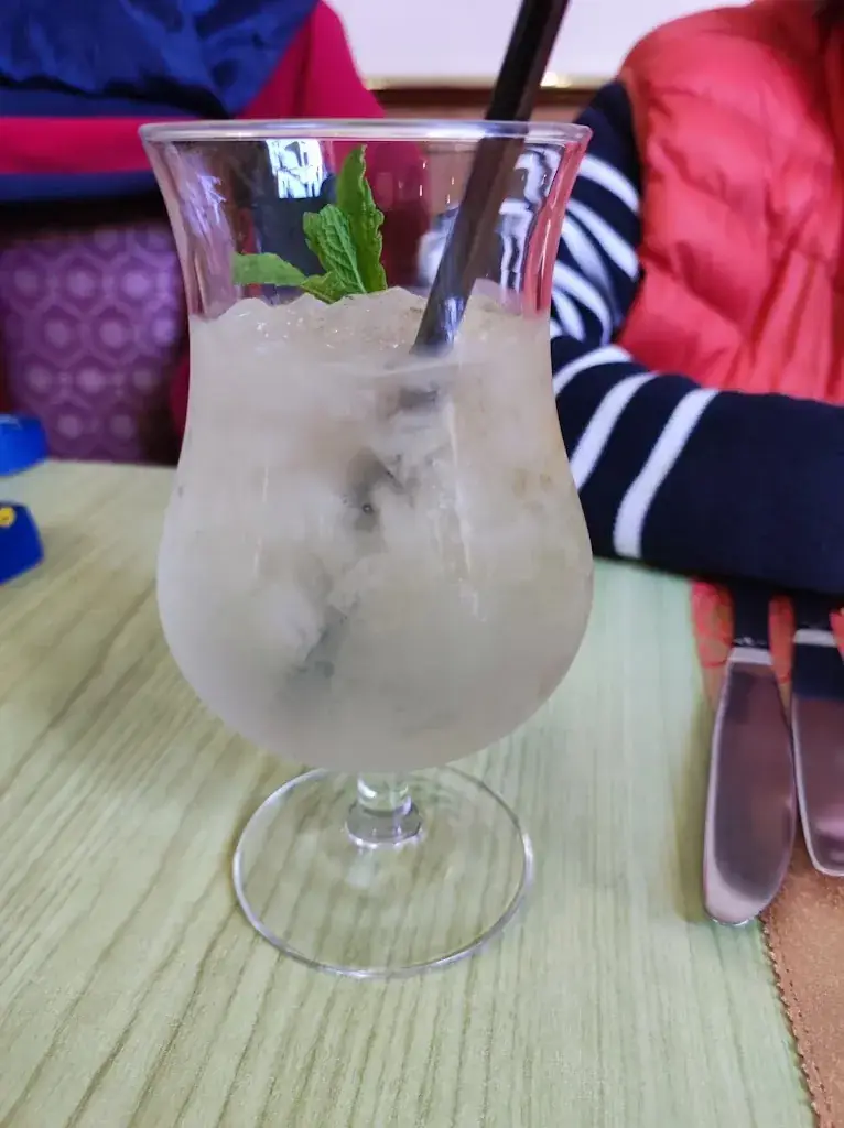 Menu_Fu Yuan_Écaussinnes_image_5