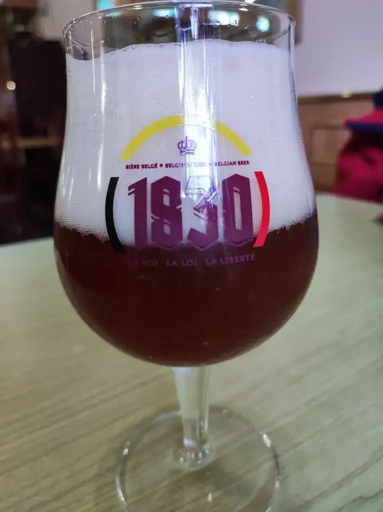 Menu_Fu Yuan_Écaussinnes_image_7