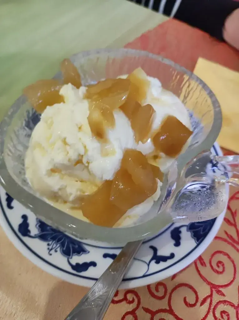 Menu_Fu Yuan_Écaussinnes_image_8