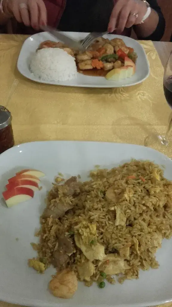 Menu_Fu Yuan_Écaussinnes_image_9