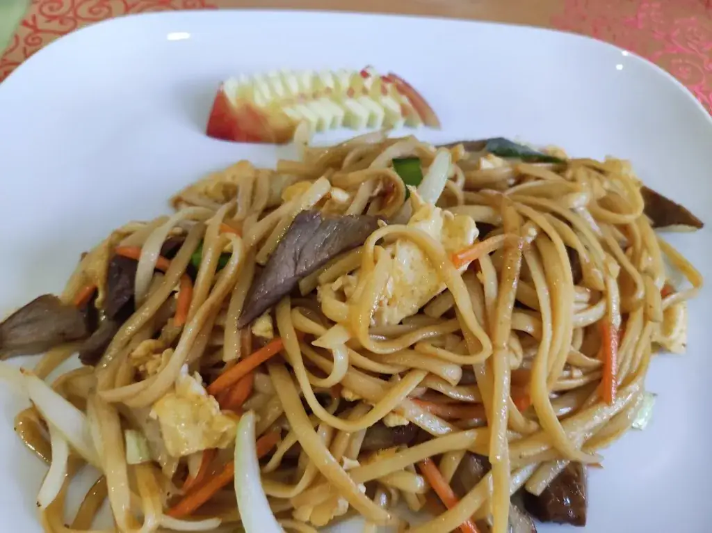 Fu Yuan_Écaussinnes_slider_image_2