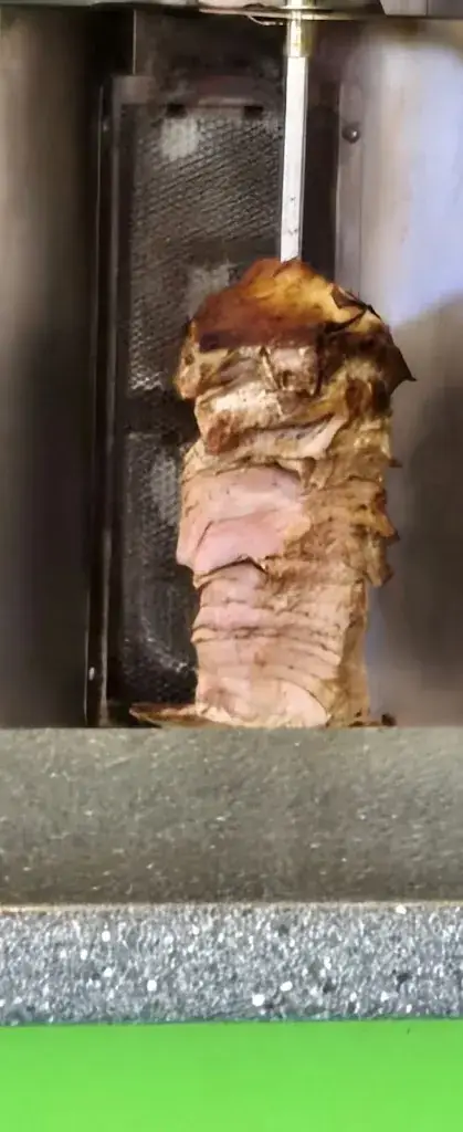 Menu_Le Grignotin_Écaussinnes_image_3