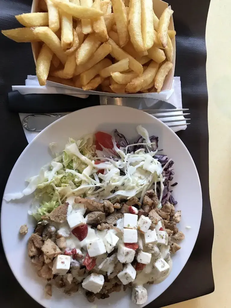 Menu_Le Grignotin_Écaussinnes_image_4