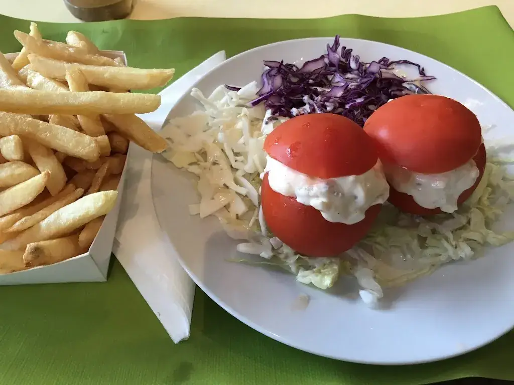 Menu_Le Grignotin_Écaussinnes_image_5