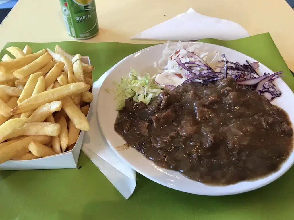 Menu_Le Grignotin_Écaussinnes_image_6