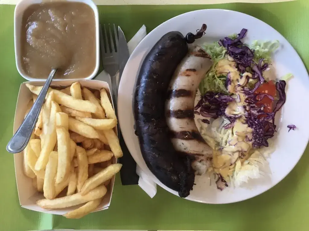 Menu_Le Grignotin_Écaussinnes_image_7