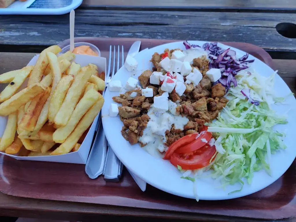 Menu_Le Grignotin_Écaussinnes_image_8