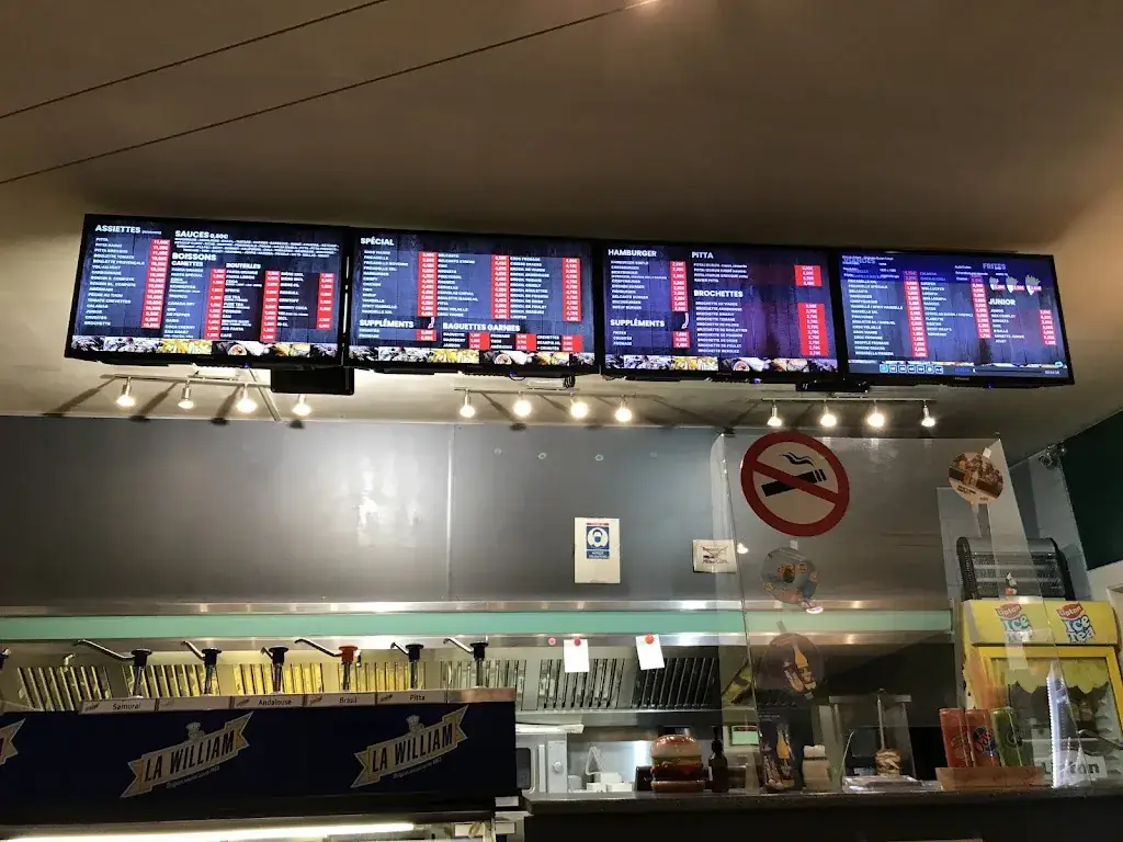 Le Grignotin_Écaussinnes_slider_image_3