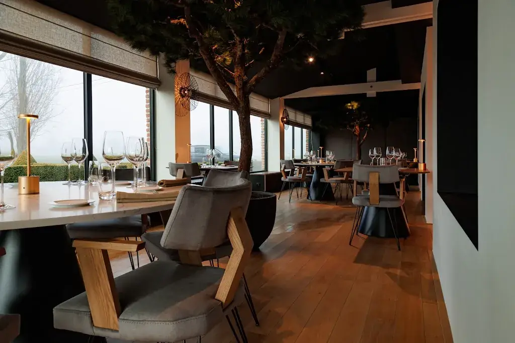 Bouchon et l'Assiette (Le)_Soignies_slider_image_1