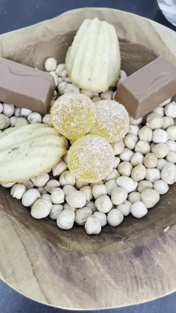 Bouchon et l'Assiette (Le)_Soignies_slider_image_2