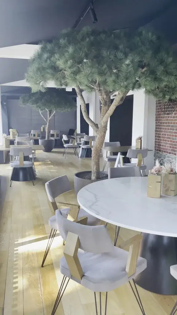 Bouchon et l'Assiette (Le)_Soignies_slider_image_3