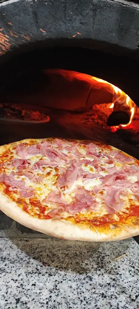 Menu_Casa Nostra ecaussinnes_Écaussinnes_image_3