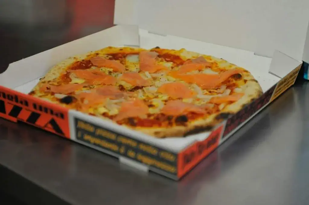 Menu_Casa Nostra ecaussinnes_Écaussinnes_image_7