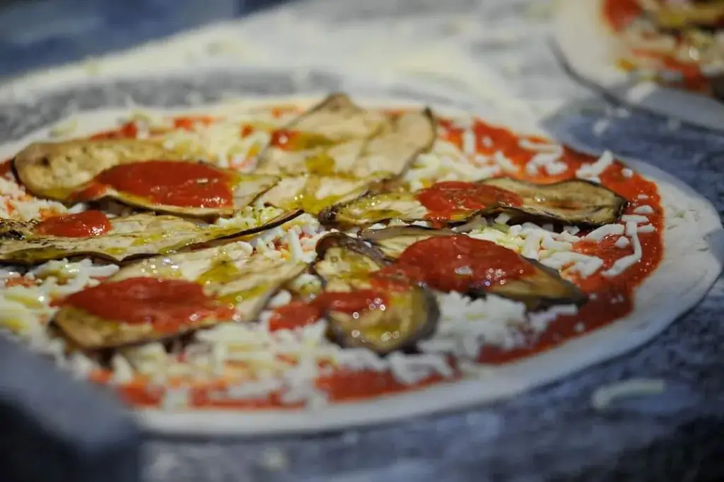 Casa Nostra ecaussinnes_Écaussinnes_slider_image_2