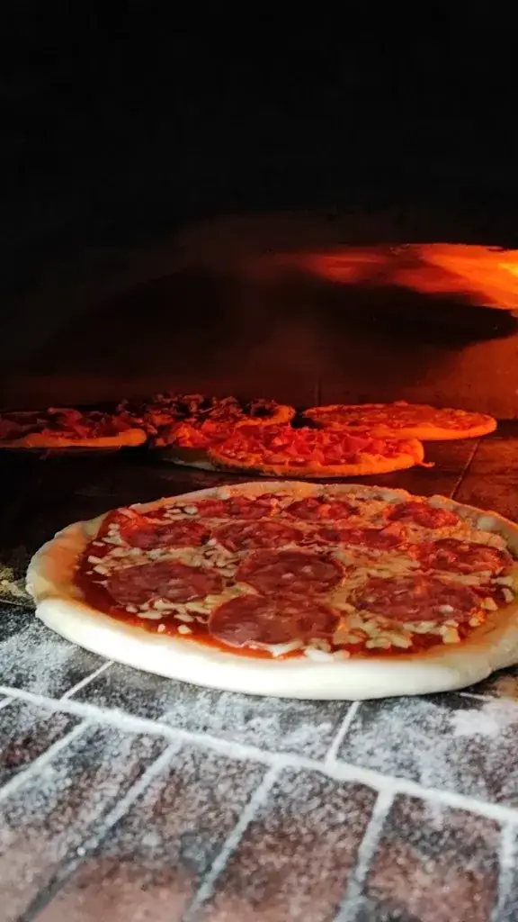 Casa Nostra ecaussinnes_Écaussinnes_slider_image_3