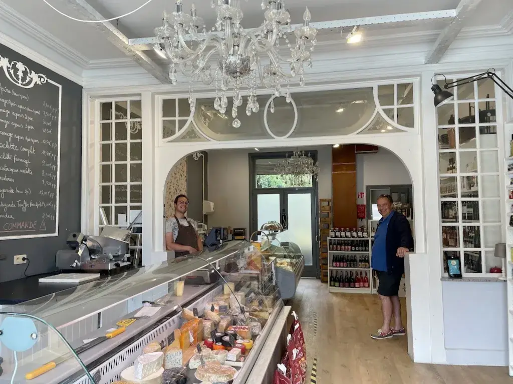 Le Comptoir de Mathieu_Écaussinnes_slider_image_2