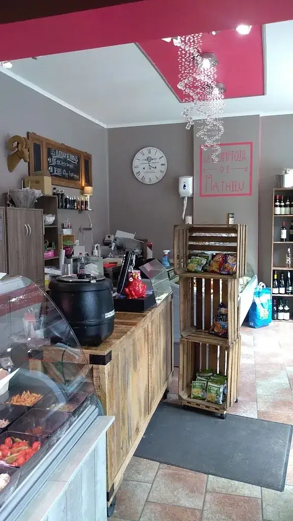 Le Comptoir de Mathieu_Écaussinnes_slider_image_3