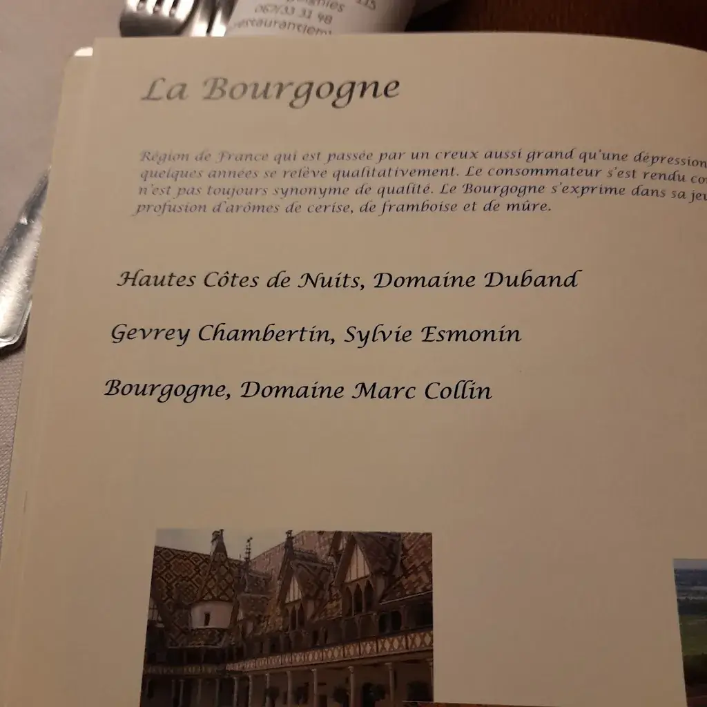 Menu_L'Embellie_Soignies_image_2