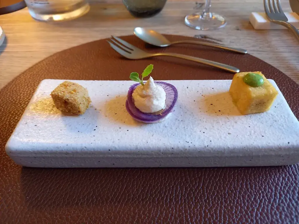 Menu_L'Embellie_Soignies_image_3