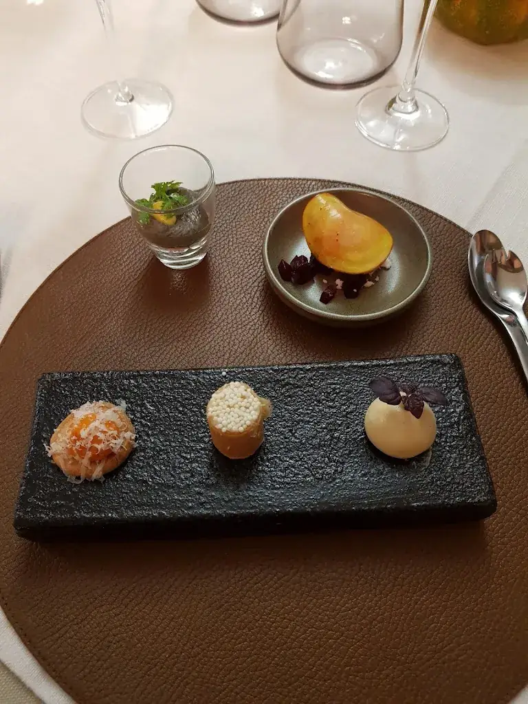 Menu_L'Embellie_Soignies_image_4