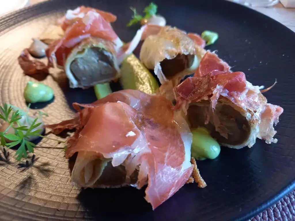 Menu_L'Embellie_Soignies_image_5