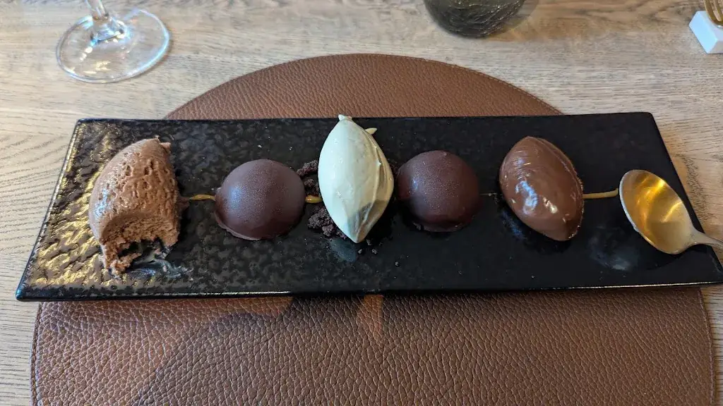 Menu_L'Embellie_Soignies_image_6