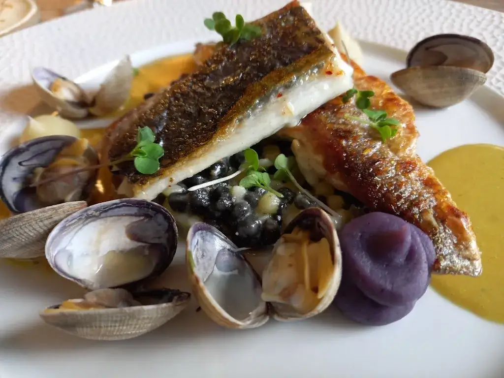 Menu_L'Embellie_Soignies_image_7