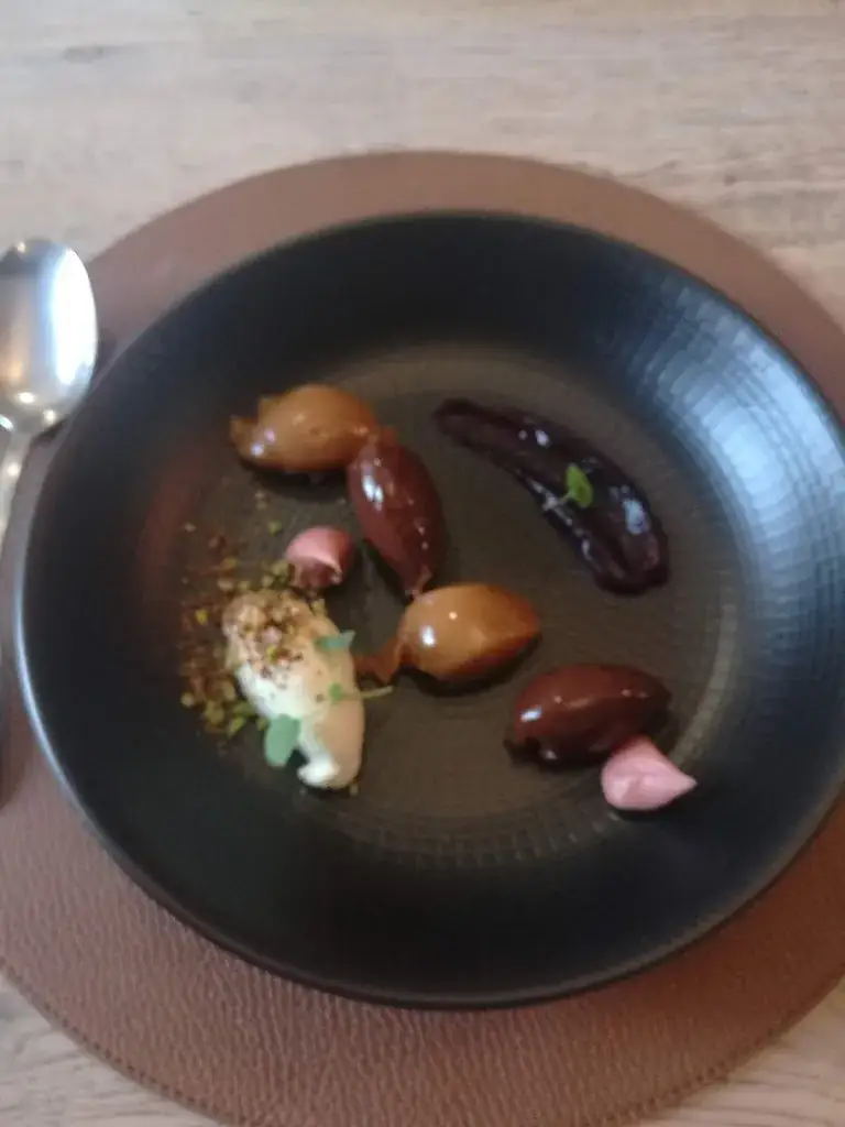 Menu_L'Embellie_Soignies_image_8