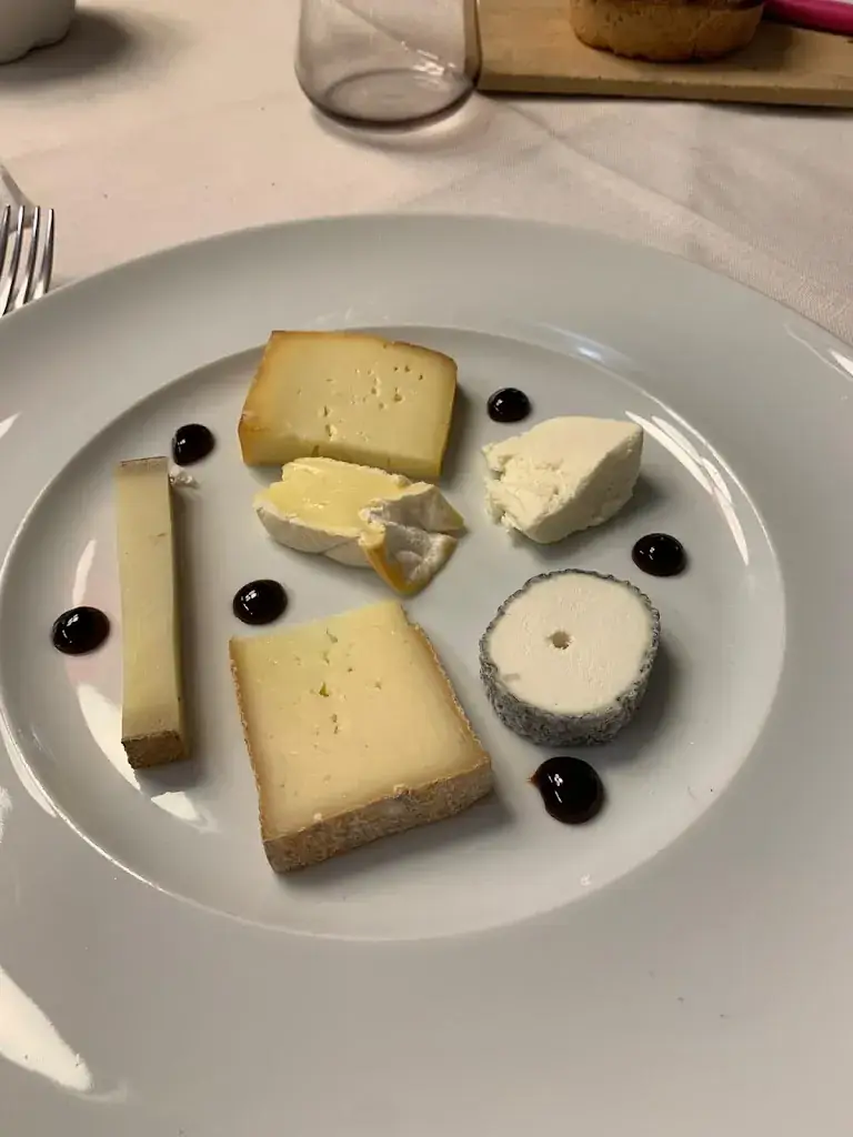 Menu_L'Embellie_Soignies_image_9