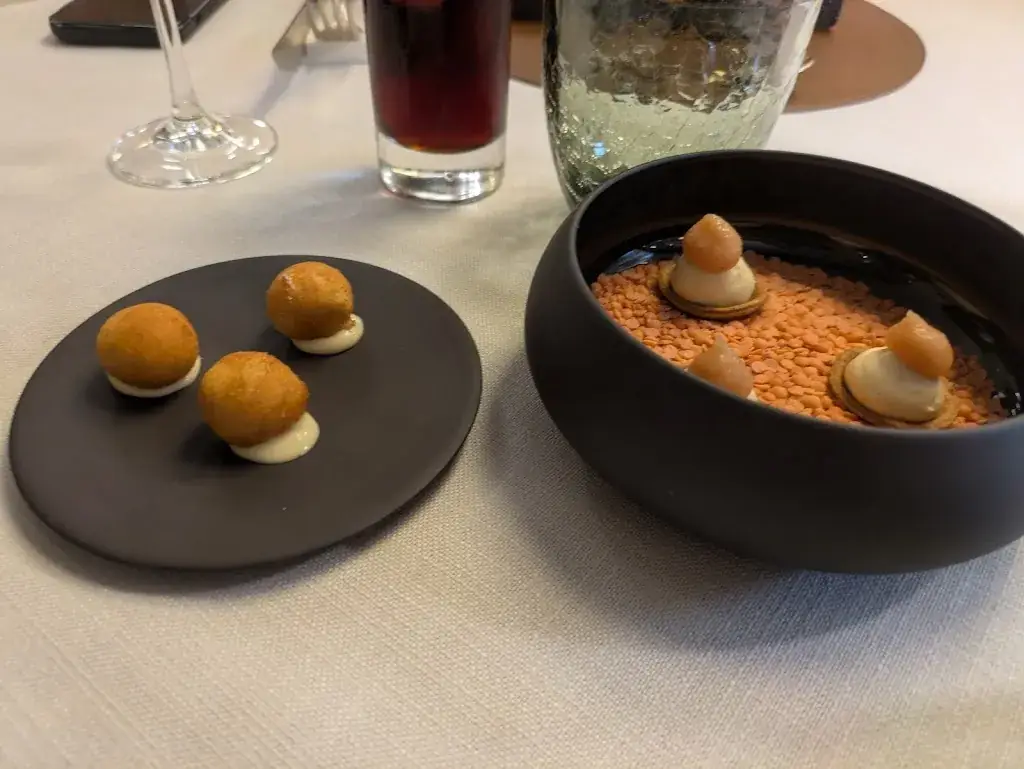 L'Embellie_Soignies_slider_image_2