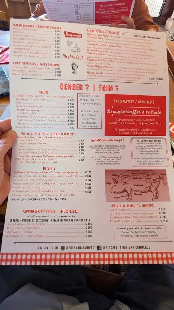 Menu_'T Hof van Commerce_Alveringem_image_4