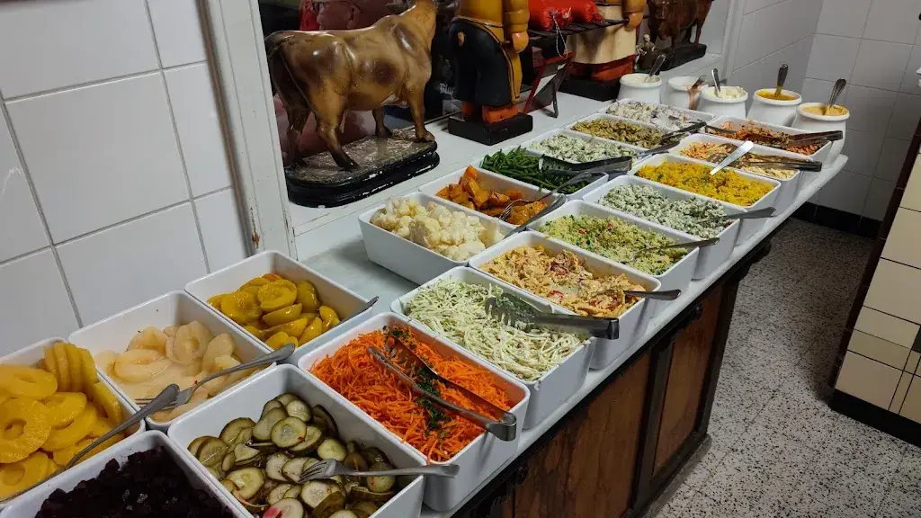 Menu_'T Hof van Commerce_Alveringem_image_6