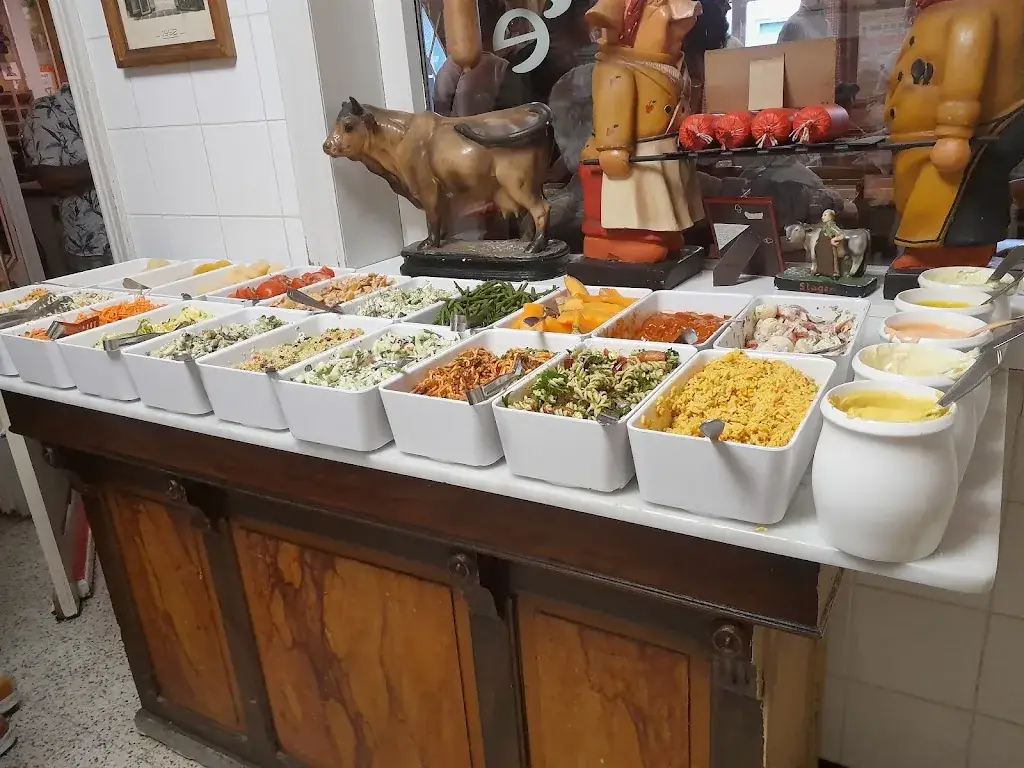 Menu_'T Hof van Commerce_Alveringem_image_7