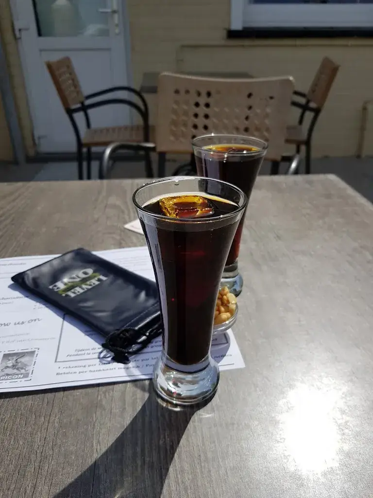 Menu_'T Hof van Commerce_Alveringem_image_8