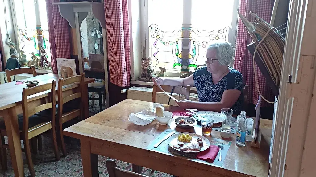 'T Hof van Commerce_Alveringem_slider_image_2