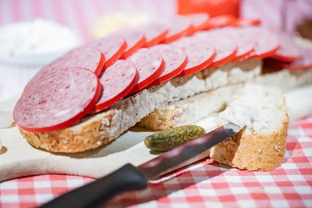 'T Hof van Commerce_Alveringem_slider_image_3