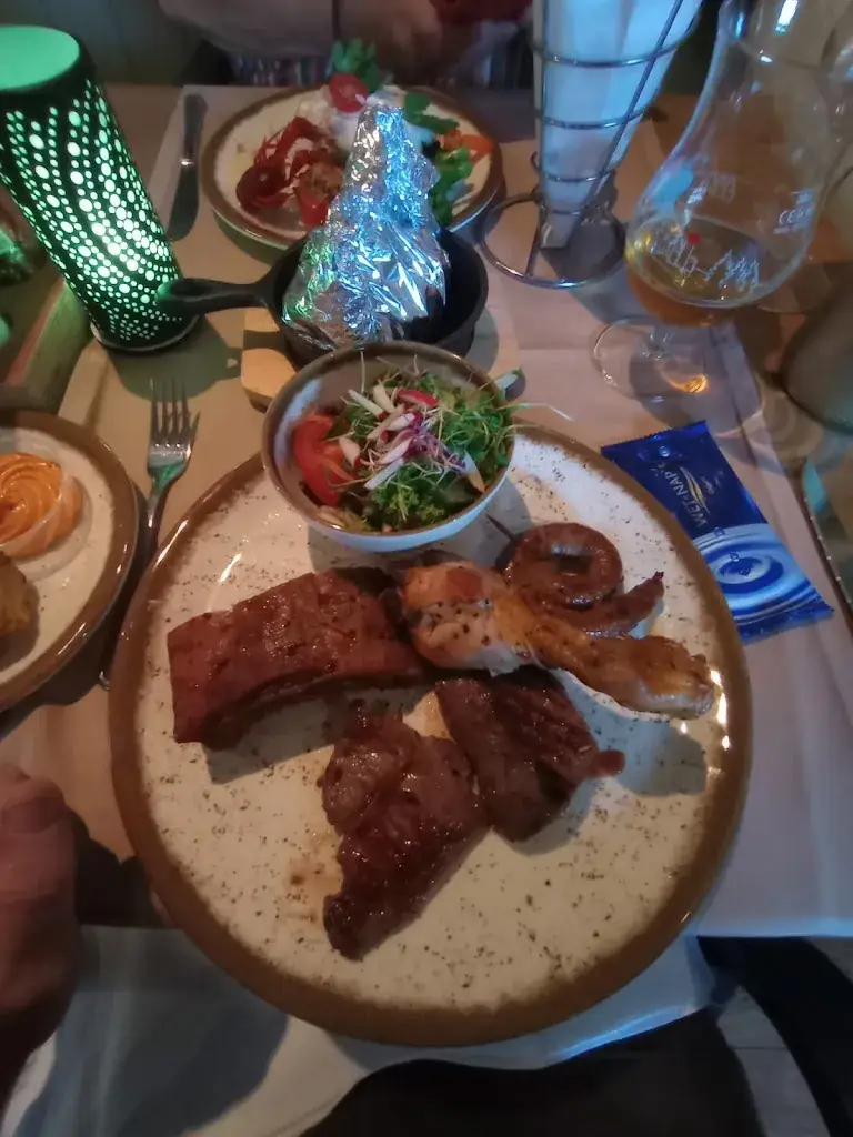 Menu_De Cluyse_Bornem_image_1