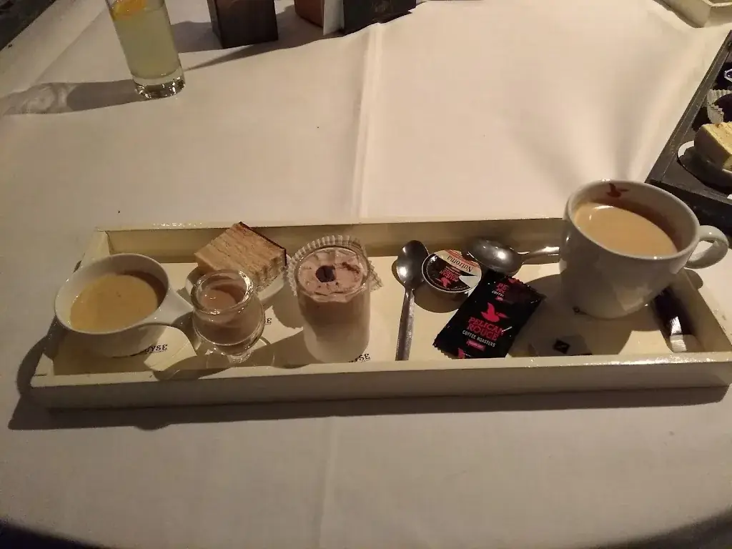 Menu_De Cluyse_Bornem_image_2